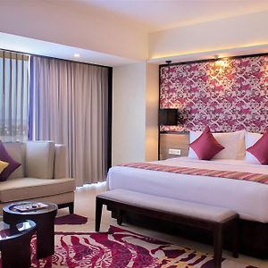 Premium King Room