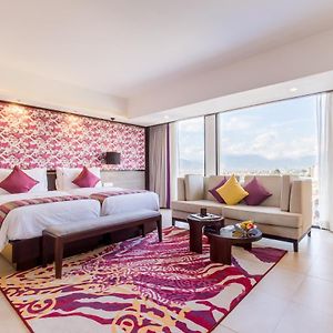 Premium Twin Room